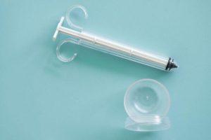 家用阴道内授精套件PherDal