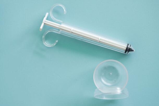 家用阴道内授精套件PherDal