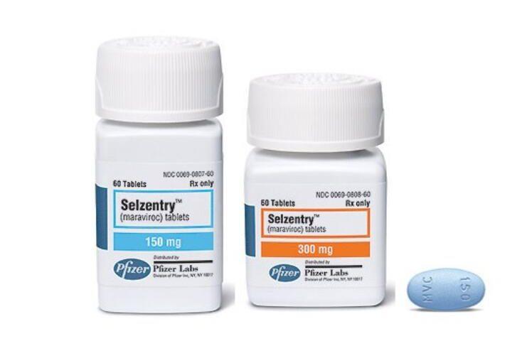 马拉韦罗Selzentry