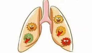 PREVENAR 20用于预防婴儿和儿童肺炎球菌侵袭性疾病