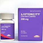 LIVTENCITY-maribavir