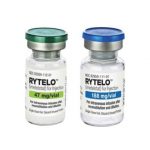 Rytelo-imetelstat-伊美司他