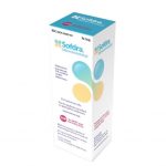 Sofdra(sofpironium，索吡溴铵