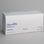 Ohtuvayre-ensifentrinezhong