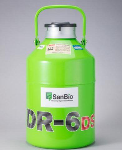 AKUUGO-Vandefitemcel