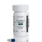 Livdelzi(seladelpar,司拉德帕)