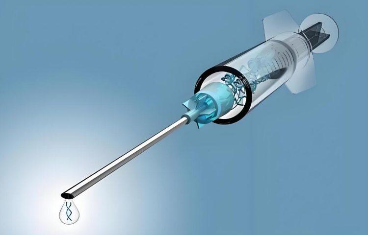 阿替利珠单抗皮下制剂Tecentriq Hybreza