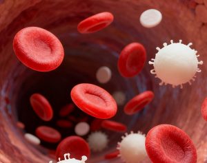 皮肤鳞状细胞癌