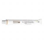 Nemluvio(nemolizumab,奈莫利珠单抗)