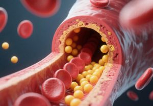 家族性乳糜微粒血症综合征