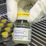 Ryoncil(remestemcel-L-rknd)