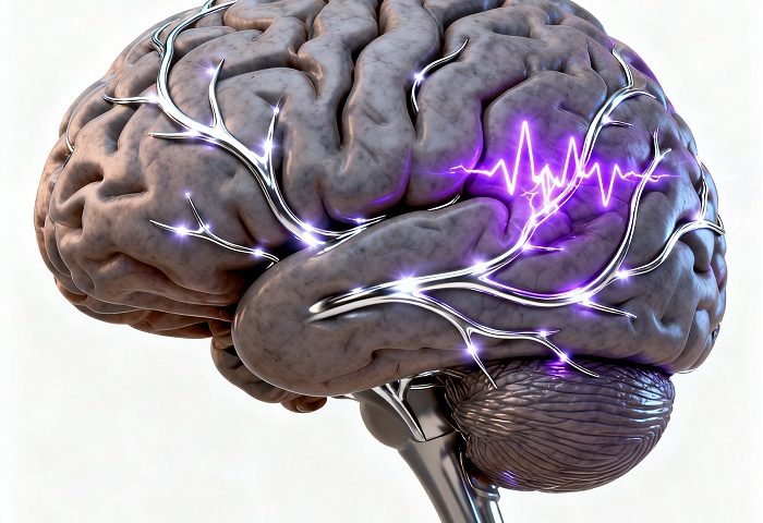 图雷特综合征,抽动秽语综合征