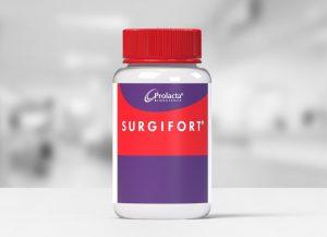 SURGIFORT