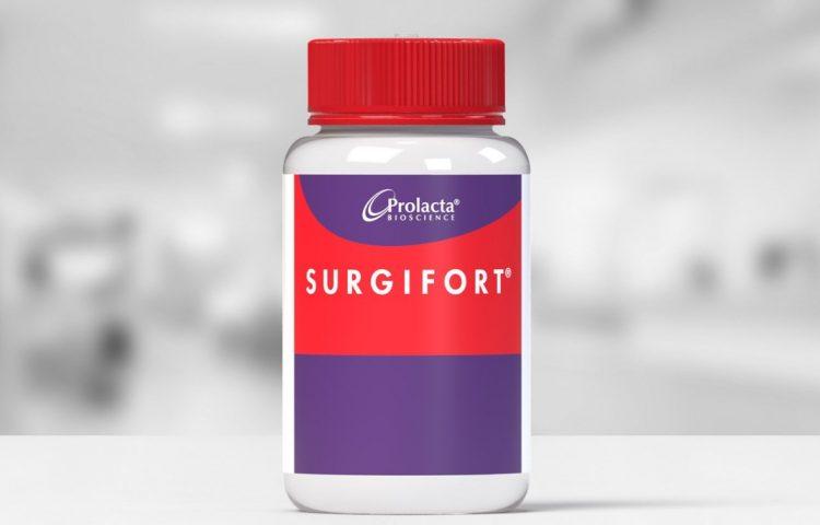 SURGIFORT