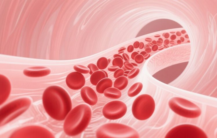 真性红细胞增多症