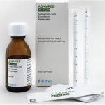 Agamree(vamorolone,瓦莫罗酮)