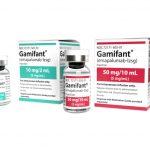 Gamifant-Emapalumab