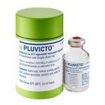 Pluvicto