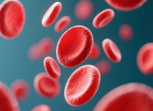 血栓性微血管病