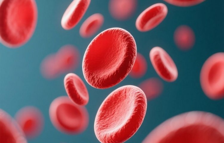 血栓性微血管病