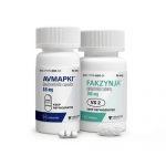 Avmapki Fakzynja Co-Pack