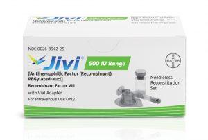 Jivi