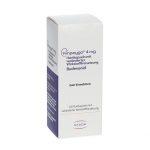 Kinpeygo-Budesonid-布地奈德