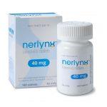 Nerlynx-neratinib-来那替尼