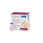 Lumoxiti(moxetumomab pasudotox)
