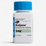 xeljanz-tofacitinib