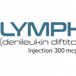 Lymphir