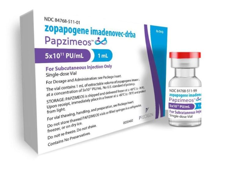 Papzimeos