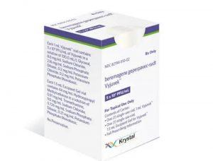 Vyjuvek(beremagene geperpavec-svdt)