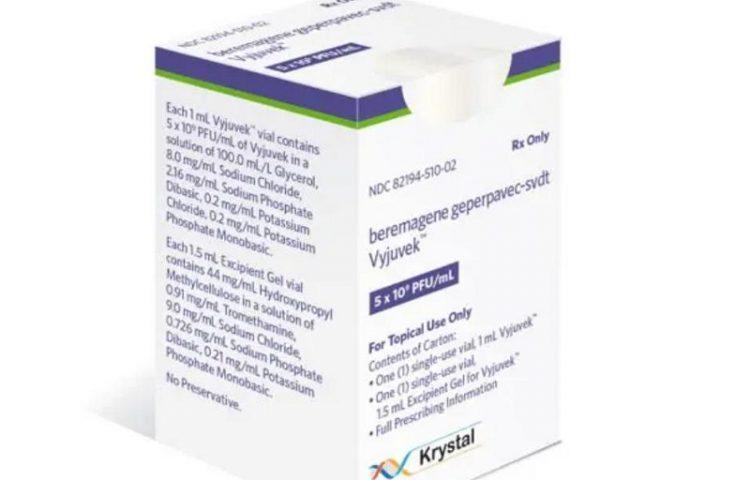 Vyjuvek(beremagene geperpavec-svdt)