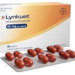 Lynkuet-Elinzanetant