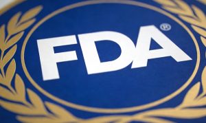 FDA