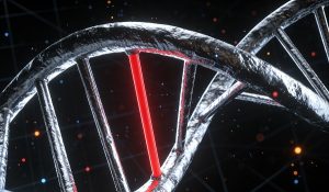 门克氏综合征-Menkes病