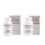 Ammonaps-苯基丁酸钠-苯丁酸钠