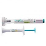 Emgality-galcanezumab