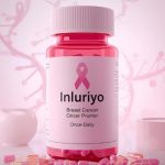 Inluriyo-imlunestrant