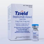 Tzield