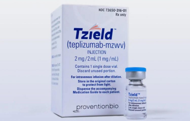 Tzield