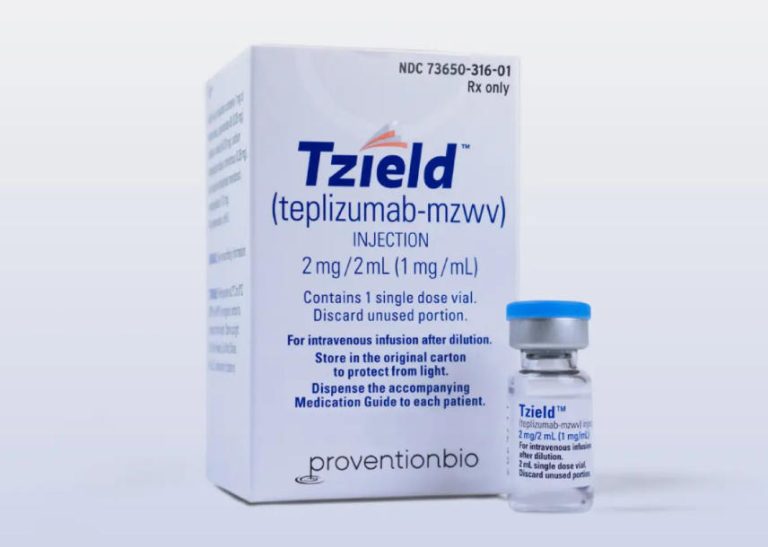 Tzield