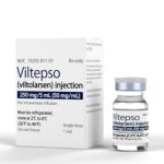 Viltepso-viltolarsen