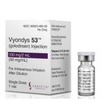 Vyondys 53,golodirsen