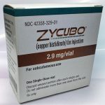 Zycubo