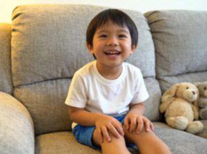 杜氏肌营养不良症