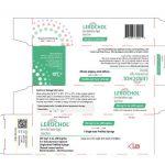 Lerochol(lerodalcibep-liga)