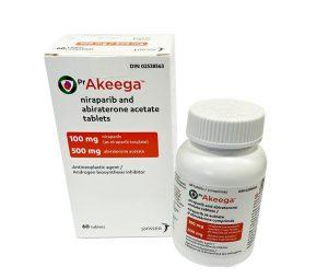 Akeega-尼拉帕利/阿比特龙