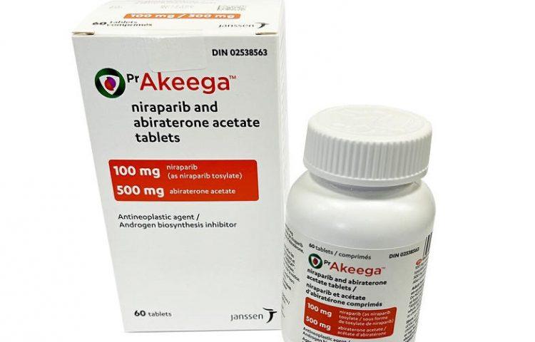 Akeega-尼拉帕利/阿比特龙